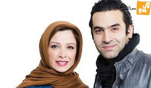 فرناز رهنما بازیگر معروف ساختمان پزشکان در ۲۸ سالگی با اعتماد سیفی کوها از آهنگسازان مشهور ایرانی ازدواج کرد.