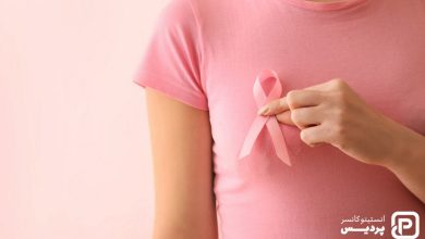 چگونه خطر ابتلا به سرطان سینه را در زنان کاهش دهیم؟