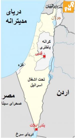 آغاز حمله زمینی ارتش اسرائیل به غزه: تلاش برای تقسیم منطقه به دو قسمت شمالی و جنوبی / گسترده ترین بمباران تاریخ غزه / انهدام تجهیزات تانک اسرائیل / یمن نیز یک موشک شلیک کرد.