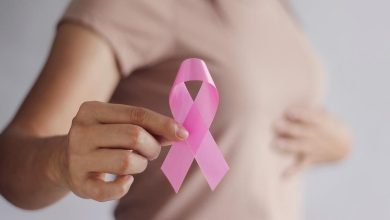 پیشگیری از سرطان سینه با 16 مورد