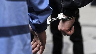مرد تهرانی که زنان پرستار را آزار و اذیت می کرد دستگیر شد!/جزئیات